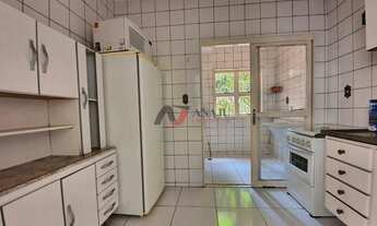 Imagem 6: Apartamento Padrão Vila Amélia, Ribeirão Preto - SP