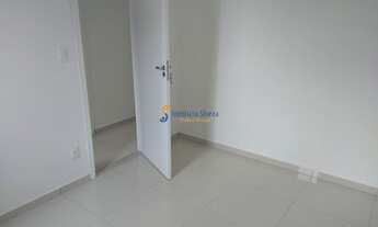 Imagem 6: Apartamento de 3 quartos , 2 salas , 2 vagas , elevador, bairro Fern?o Dias