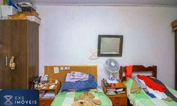 Imagem 3: Casa com 2 dormitórios à venda, 247 m² por R$ 2.340.000 - Pompeia - São Paulo/SP