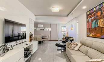 Imagem 3: LINDO APARTAMENTO NA PAJUÇARA