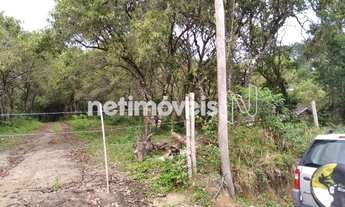 Imagem 4: Venda Lote-Área-Terreno Sambaqui Florianópolis
