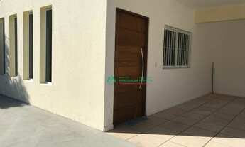 Imagem 14: Casa à venda, 335 m² por R$ 980.000,00 - Paysage Vert - Vargem Grande Paulista/SP