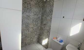 Imagem 5: Apartamento para venda tem 60 metros quadrados com 2 quartos em Liberdade - Salvador - Bah