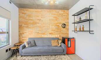 Imagem 5: PORTO ALEGRE - Apartamento Padrão - Petrópolis