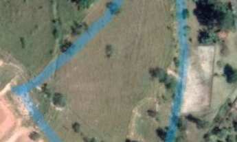 Imagem: AREA - ARALU - SP