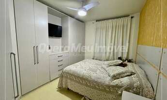 Imagem 5: CAXIAS DO SUL - Apartamento Padrão - Lourdes