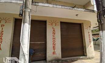 Imagem: Aluga-se Loja de 222,8m² no bairro Retiro