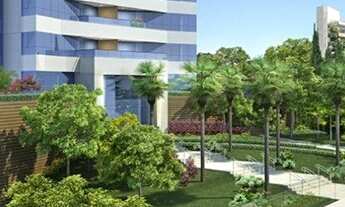 Imagem 2: Apartamento de 4 quartos no Sion!