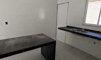 Imagem 3: Casa de condomínio frente o mar em Praia Grande