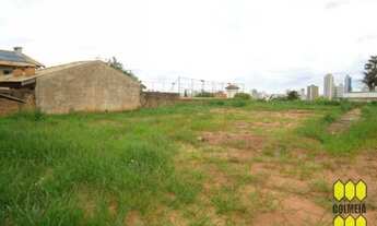 Imagem 6: Terreno no Jardim São Bento
