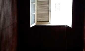 Imagem 4: Imóvel comercial para aluguel possui 80 metros quadrados em Centro - Jundiaí - SP