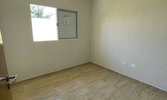 Imagem 7: Casa NOVA COM PISCINA