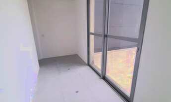 Imagem 7: Conjunto, 67 m² - venda por R$ 640.000 ou alugo por R$ 2.600/mês - Brooklin - São Paulo/SP