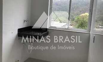 Imagem 4: Imóvel para locação, [bairro] [cidade