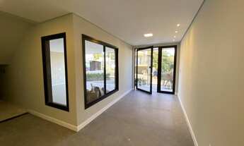 Imagem 3: Linda casa nova à venda no Bella Città