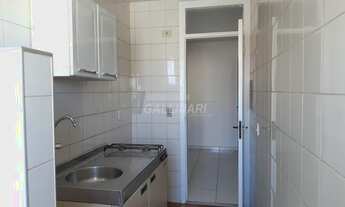 Imagem 7: Kitnet - Vila Lídia - Campinas