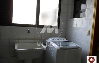 Imagem 5: Apartamento (tipo - padrao) 4 dormitórios/suite, cozinha planejada, portaria 24 horas, ele