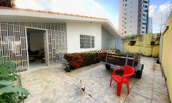 Imagem 2: Oportunidade no Stella Maris