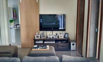 Imagem 5: Casa em Osasco no Km 18