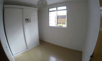 Imagem 5: Aluguel Residential / Apartment Belo Horizonte MG