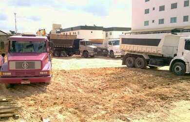 Imagem 5: Apartamento com 3 dormitórios à venda em Contagem