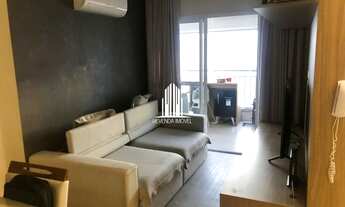 Imagem: OPORTUNIDADE!! Unica Unidade a venda 78m²