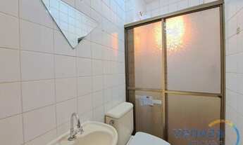 Imagem 3: Apartamento com 2 quartos à venda por R$ 130000.00, 42.96 m2 - GLEBA PALHANO - LONDRINA/PR