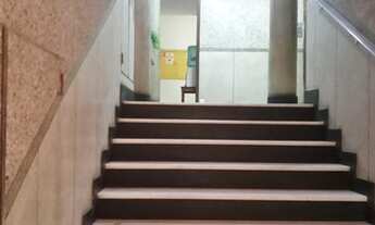 Imagem: EXCELENTE APT RAMOS LOCAÇÃO