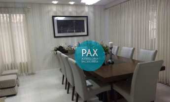 Imagem 7: Casa com 4 dormitórios à venda, 270 m² - Pedra Branca - Palhoça/SC