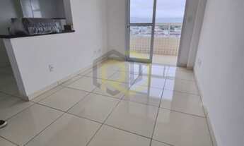 Imagem 2: Oportunidade - NOVO - 2 Dormitorios com suíte sacada gourmet e garagem - Lazer completo