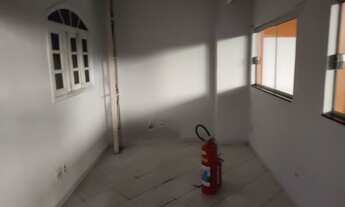 Imagem 5: Imóvel comercial no bairro independência Taubaté