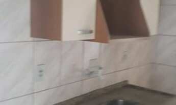 Imagem 6: Apartamento <br>Condomínio Araucarias