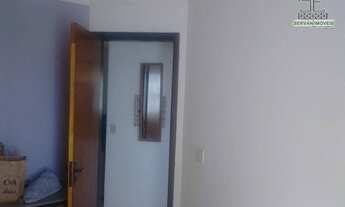 Imagem 3: Apartamento com 2 dormitórios à venda por R$ 170.000,00 - Padroeira - Osasco/SP