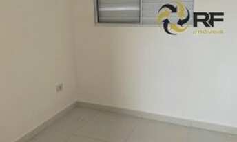 Imagem 5: São Paulo - Apartamento Padrão - Artur Alvim