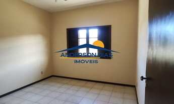 Imagem 6: Sobrado com 2 dormitórios, 83m² por R$ 300.000 - Martim de Sá - Caraguatatuba/SP