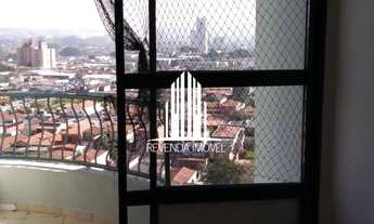 Imagem 5: APARTAMENTO NA REGIÃO DE INTERLAGOS