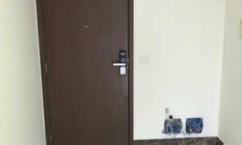 Imagem 5: Sala Comercial para aluguel. Com 78 metros quadrados em Sítio Tamboré Alphaville - Barueri