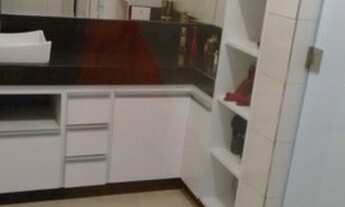 Imagem 7: Casa a Venda na Cidade II