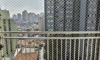 Imagem 5: Lindo apartamento!!! Perto do metrô !!! Região da saúde!!