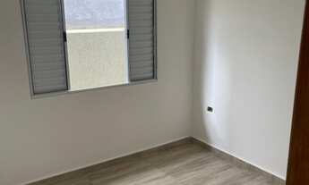 Imagem 4: Casa a venda de 2 dormitorios com 1 suíte oportunidade Portal dos Ipês III