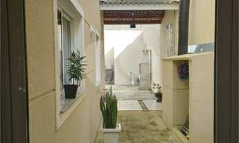 Imagem 7: Cotia - Casa de Condomínio - Jardim da Glória