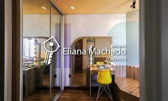 Imagem 7: VILA VELHA - Apartamento Padrão - PRAIA DE ITAPARICA