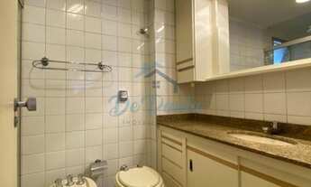 Imagem 6: Apartamento com 3 dormitórios à venda, 75 m² por R$ 638.000,00 - Tatuapé - São Paulo/SP