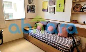 Imagem 6: Rio de Janeiro - Apartamento Padrão - Copacabana