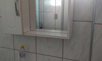 Imagem 5: Apartamento com 1 quarto em Liberdade - São Paulo - SP