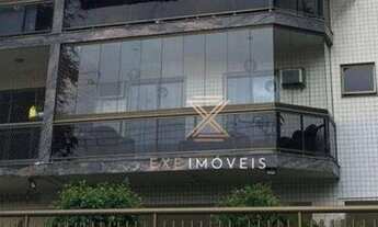 Imagem 4: Apartamento com 2 dormitórios à venda, 80 m² por R$ 339.000 - Taquara - Rio de Janeiro/RJ