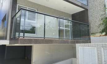 Imagem: Casa para venda com 190 metros quadrados