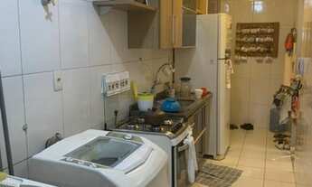 Imagem 5: Nature Ville Apartamento com 3 dormitórios