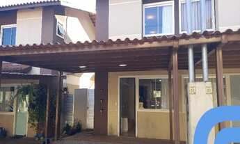 Imagem 4: Casa de condomínio RESIDENCIAL em GOIÂNIA - GO, RESIDENCIAL CENTER VILLE