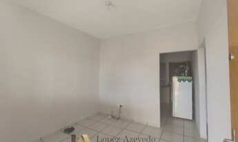 Imagem 3: Casas no Residencial das flores 2/4 com suíte lote 300m²!
